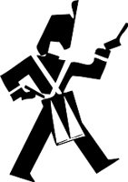 CSO00005.WMF