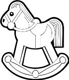 CSN00013.WMF