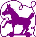CSN00012.WMF
