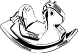 CSN00009.WMF