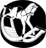 CSN00008.WMF