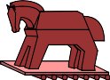 CSN00007.WMF