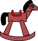 CSN00006.WMF