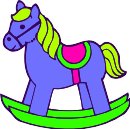 CSN00002.WMF