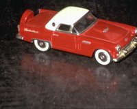 CSK50008.JPG