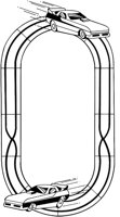CSK50003.TIF