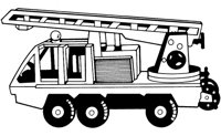CSK50001.TIF