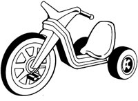 CSI50009.TIF