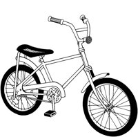 CSI50008.TIF