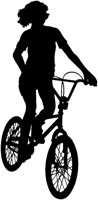 CSI50004.TIF