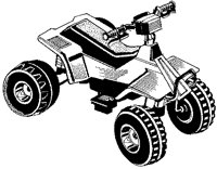 CSI50003.TIF
