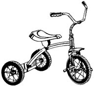 CSI50002.TIF