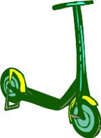 CSI00029.WMF