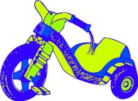 CSI00008.WMF