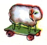 CSH50013.JPG