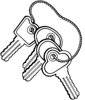 CSH50009.TIF