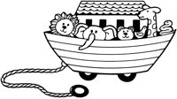 CSH50006.TIF