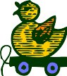 CSH00007.WMF