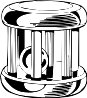 CSH00001.WMF
