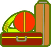 CSZ00001.WMF