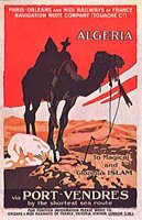 CSY50084.JPG