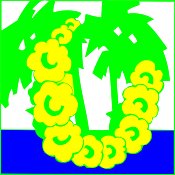 CSY00042.WMF