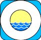 CSY00037.WMF