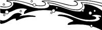 CSY00036.WMF