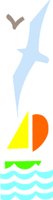 CSY00034.WMF