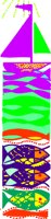 CSY00032.WMF