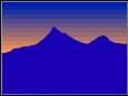CSY00023.WMF
