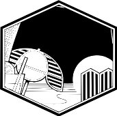 CSY00015.WMF