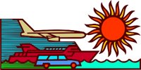 CSY00003.WMF
