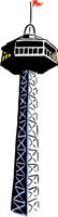 CSX00125.WMF