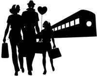 CSW50074.TIF