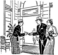 CSW50065.TIF