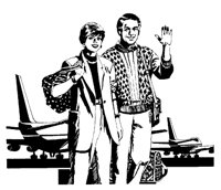 CSW50037.TIF