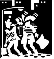CSW50012.TIF