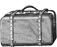 CSV50047.TIF