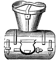 CSV50046.TIF