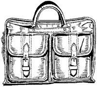 CSV50033.TIF