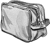 CSV50030.TIF