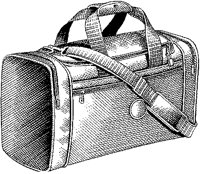 CSV50029.TIF