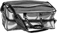 CSV50027.TIF