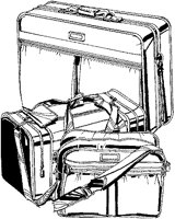 CSV50026.TIF