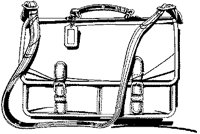 CSV50024.TIF