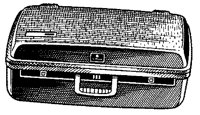 CSV50021.TIF