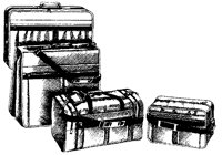 CSV50019.TIF