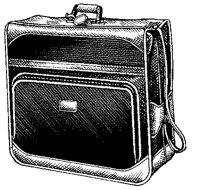 CSV50017.TIF