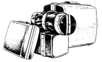 CSV50016.TIF